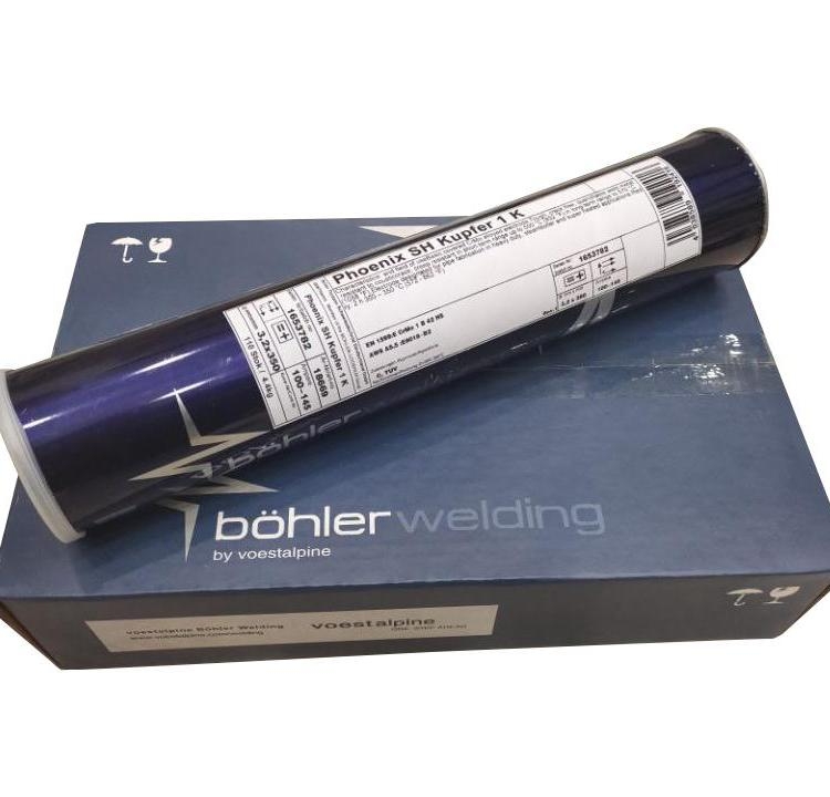 E9015-B9ɭThermanit MTS 3͟䓺l