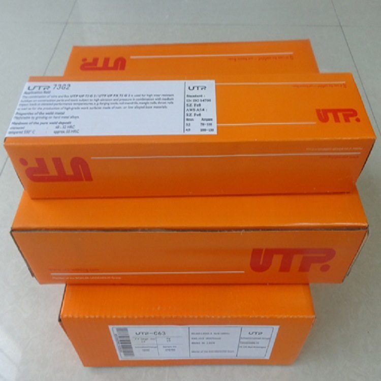  UTP COMET J 50 N ̼䓺l E7016 Y䓺l F؛