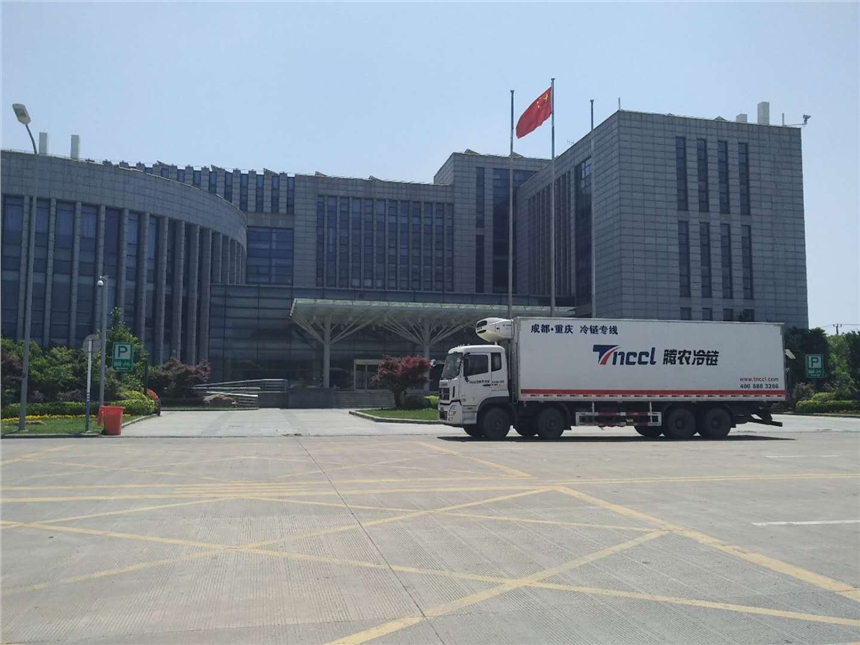 ϺȽ˾ ϺȽ|朌|ʳƷ\ݔ