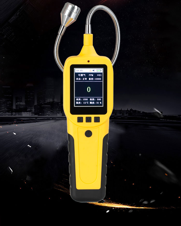 F(xin)؛(yng) ƃx ȼýyy©x