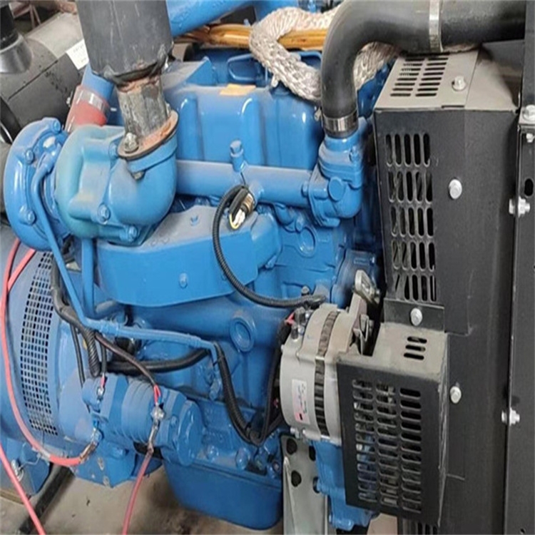 (yng)Ͱl(f)늙C(j) 50KW O(sh)