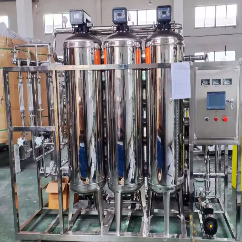 Ϻo^ROȥxˮOx»ˮ̎СͼˮC