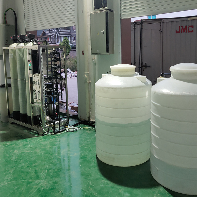 Ϻɽ^ROȥxˮOxջSˮܿ