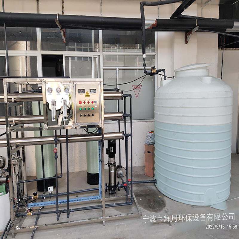 Ϻ֖|^EDIˮCx»ˮ̎һwˮC