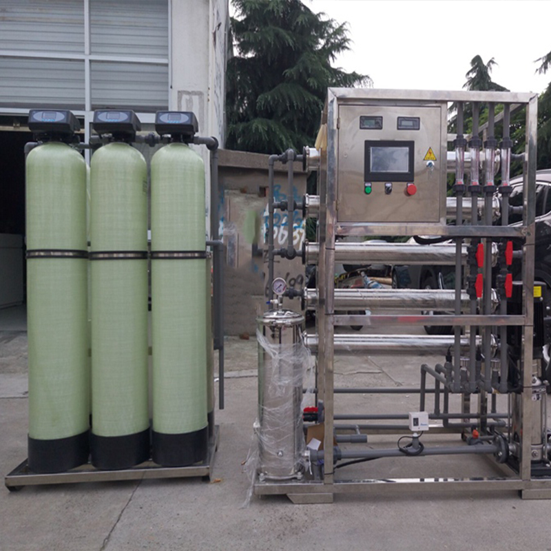 ϺR^Ox¾·ϴˮСͼˮC