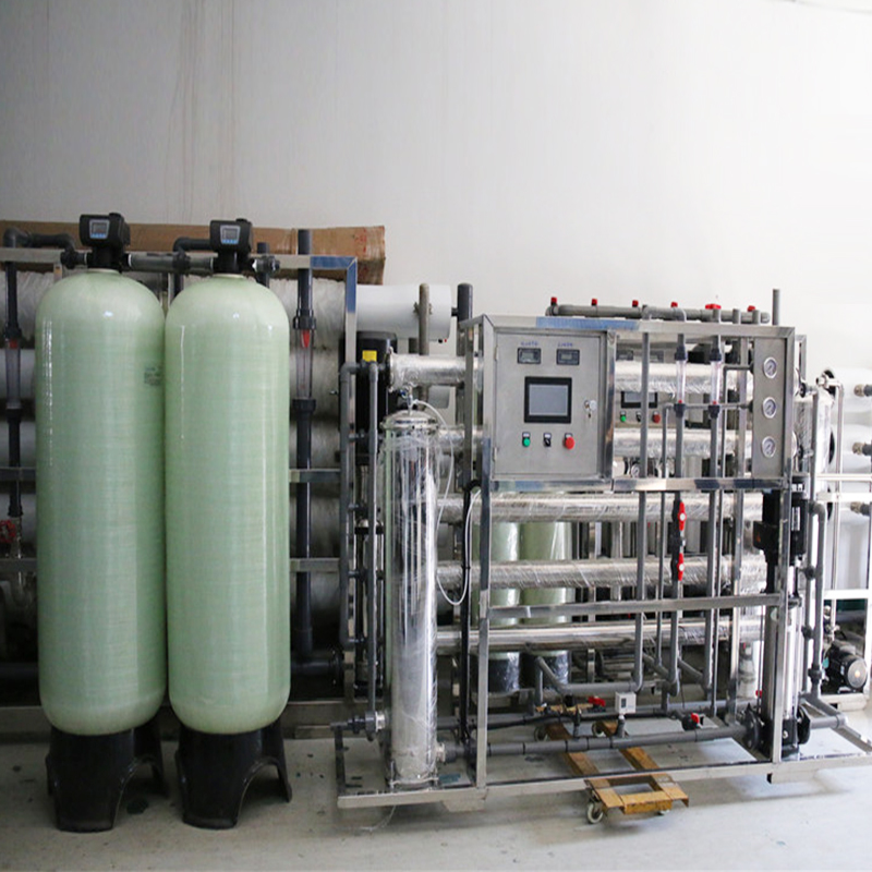 Ϻɽ^ROȥxˮOxüˮ̎l