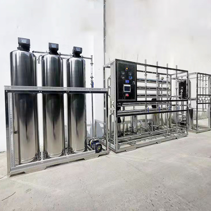 Ϻɽ^B͸ˮCx¾·ϴˮСͼˮC