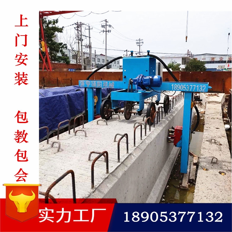 SYZM-2QȫԄëC İëCaS