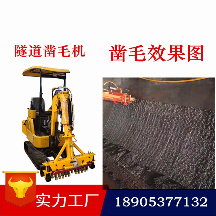 SDZM-900ëC ߅ëC݃r