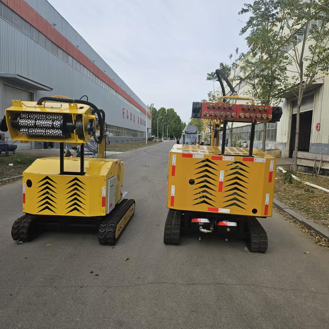 360DëC늄ҺëC ҺٙCaS