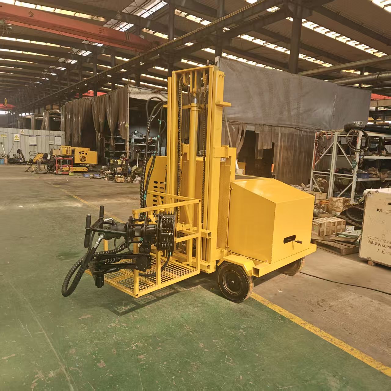 ĎʽëC 늄݆ʽ^ѨëC ԄbëC