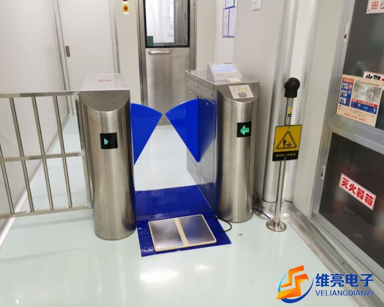 o늜yԇTesdo늵lCϺoͨlCS