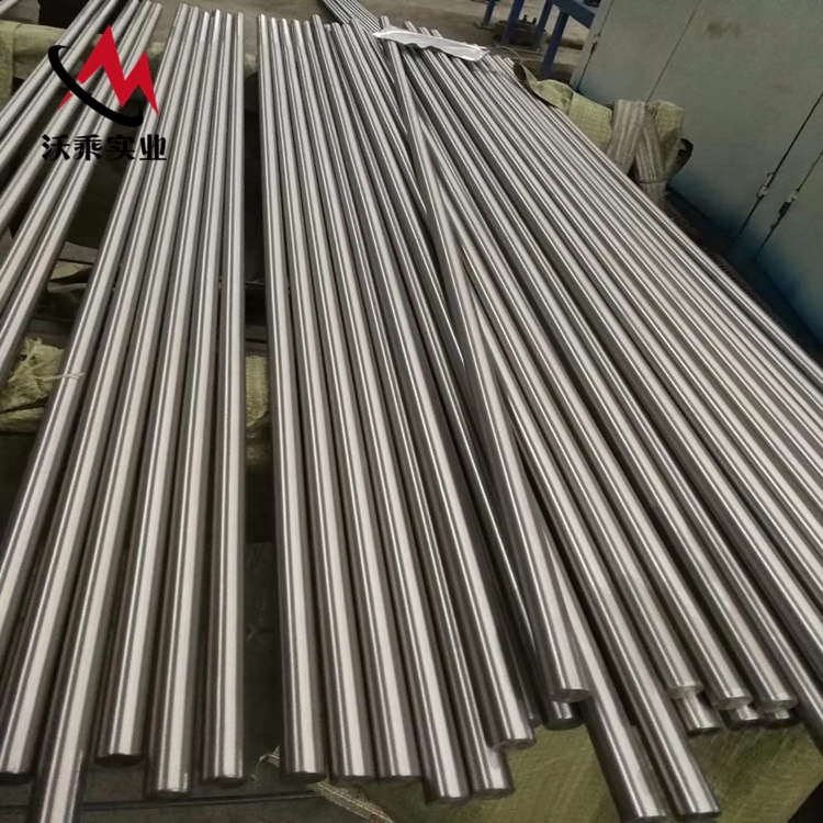 Ϻ1J117 ܛźϽϏS҃r 1J117 A䓴F؛