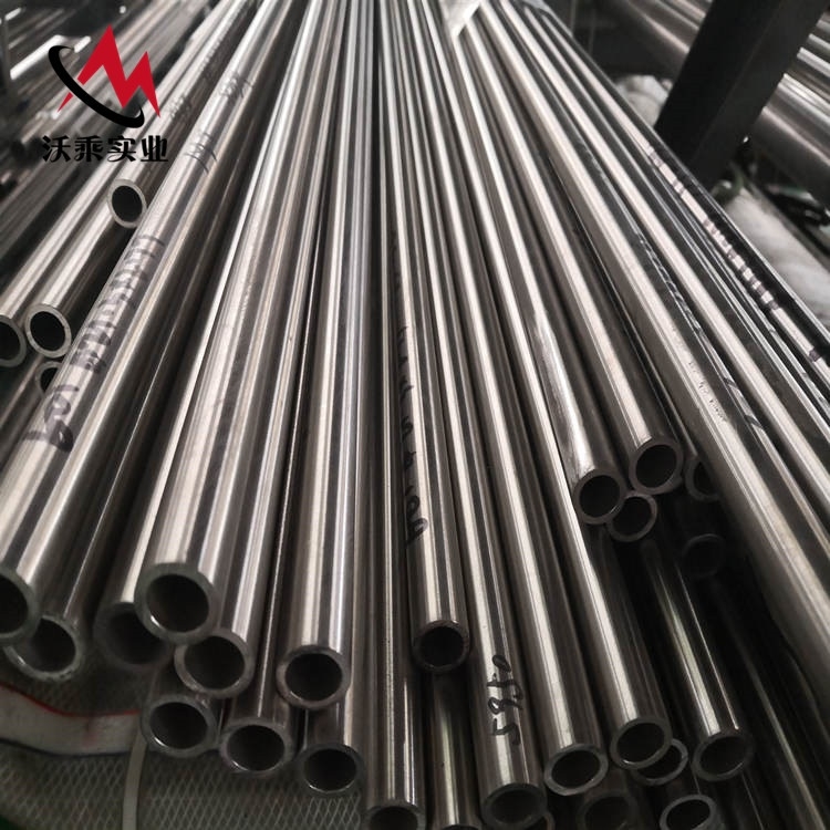 ϺߜغϽInconel 601Inconel 601ĬF؛䓹