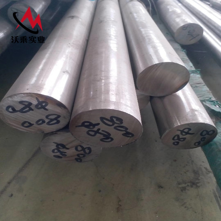 懻ϽIncoloy800䓰SIncoloy800o(w)pܼӹ