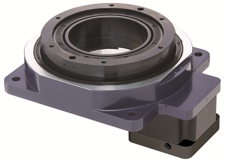 SPGпD(zhun)ƽ_  SHB200S-050 SPGM(jn)пSD(zhun)ƽ_