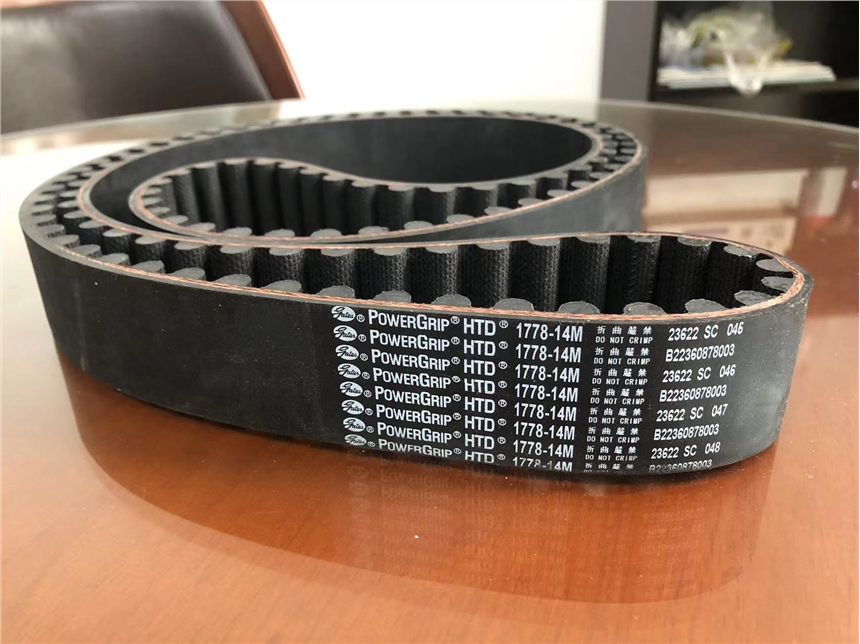 GATESͬwƤw14M1778ͬMͬ