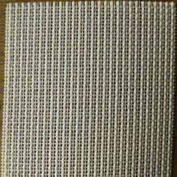 KDA(y)sC(j)W(wng)TMTC(j)W(wng)