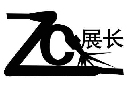 Ϣ2020ЇʮƷƿаҕ-طN