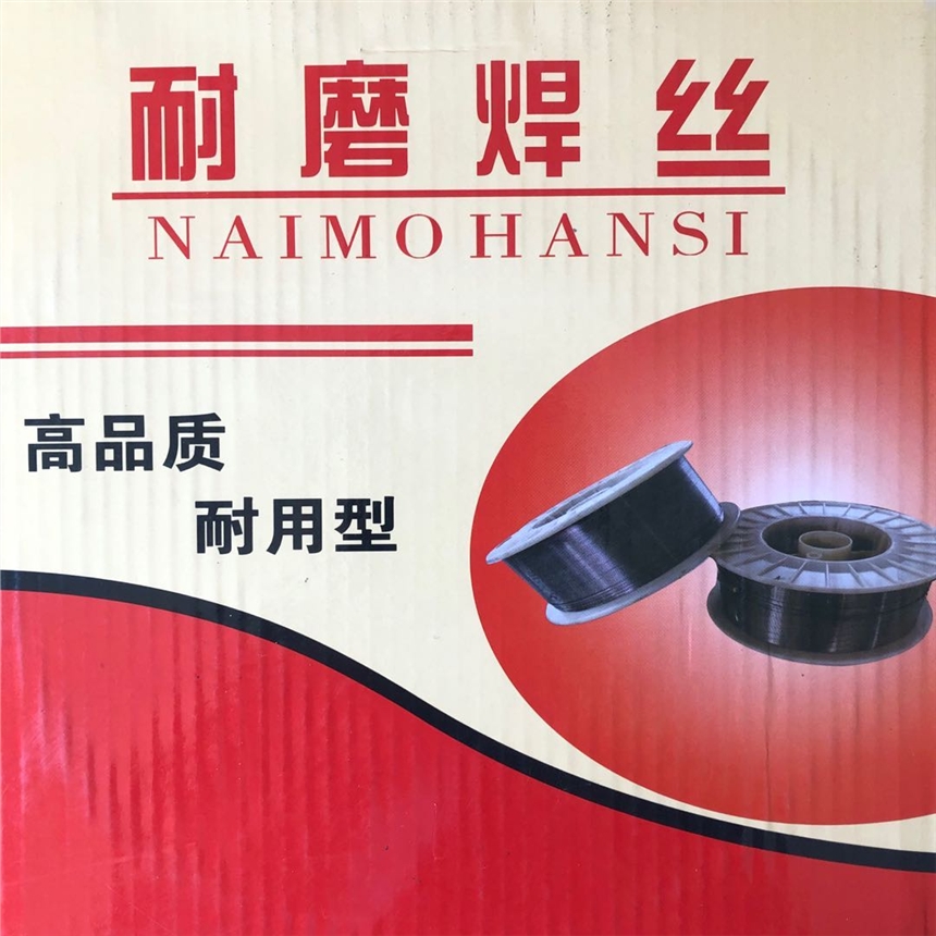 ĥzlļãИI]չLamdalloya