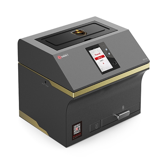 ИIӡ¹-˼wCܷӡ¹ϵy