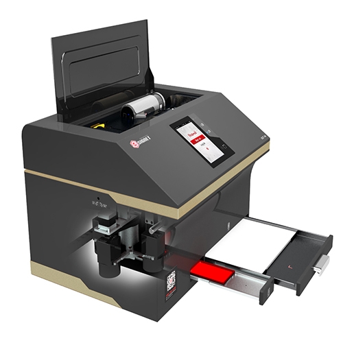 Iӡ¹-˼wCh̲ٿӡ¹ϵy