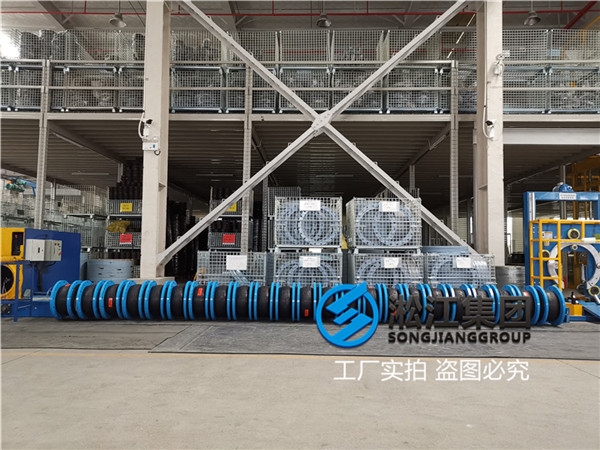 cDY-BXʽܾWBˮCM׃z^