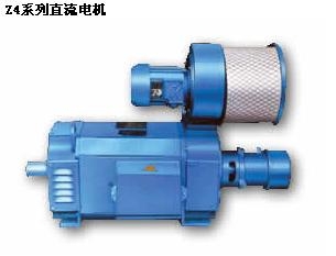 Z4ϵֱ늙C ꖬF؛Z4ֱ늙C ֱ늙CS