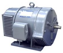 F؛Z2ϵֱ늙C  Z2ֱ늙CS