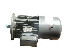 LڶD늙C ꖬF؛LڶD늙C