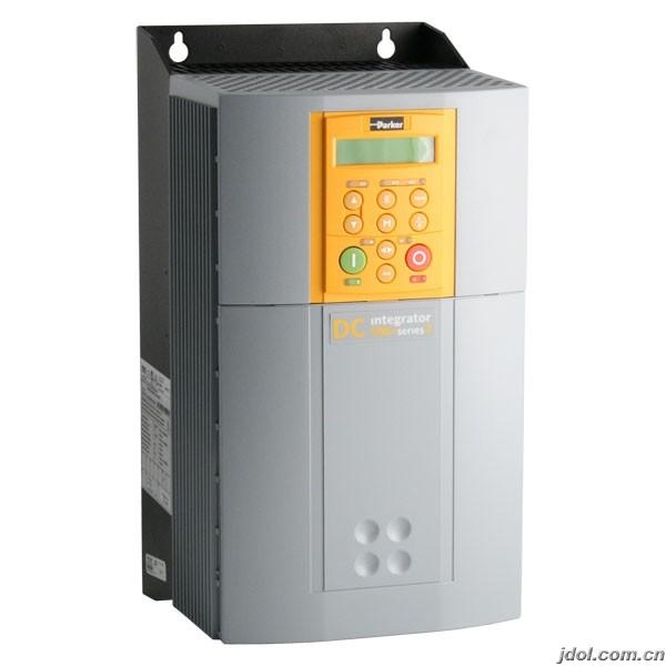 ꖾS590ϵֱ{ |SޚW590ֱ{