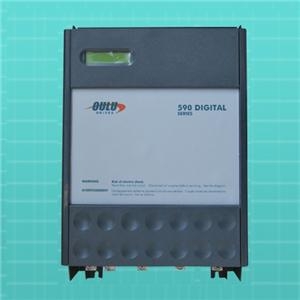 F؛590C/Pֱ{ ꖾS590ֱ{