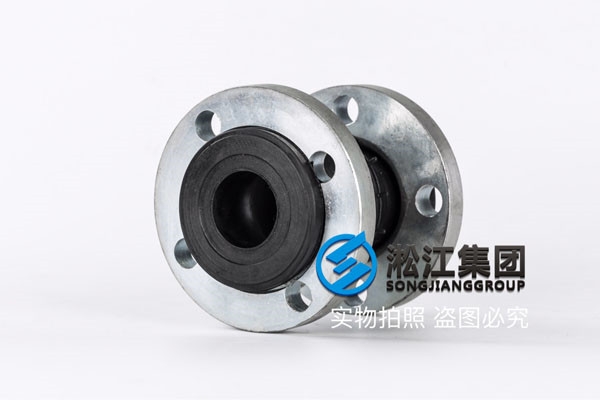 H0302-ľ˹500RTˮCzÛھr