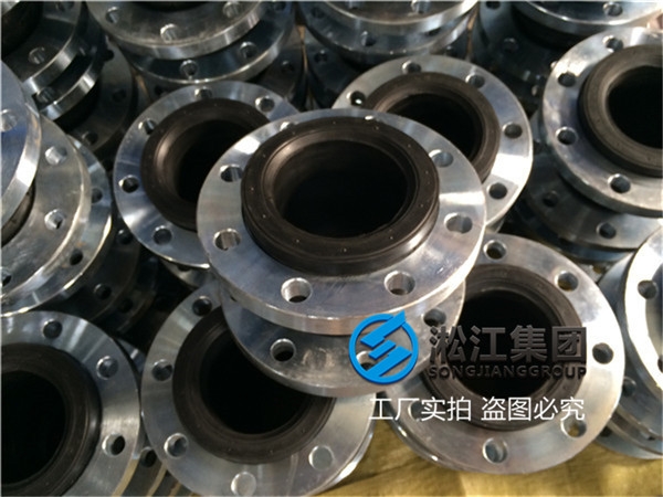 LJX0713,DN1000̼Ԫұz^Ҏ̖\