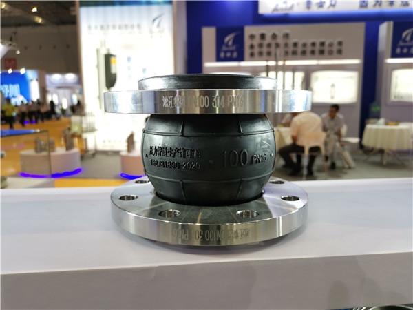 LJX0713,DN350Q235͵͜z^ʹÿøNI