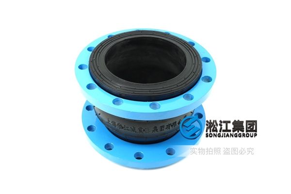 LZH-_ݻdˮCM16kgmܛB