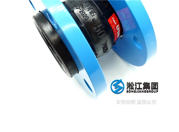 ɽWLZWZYϵПoй©ʽz^