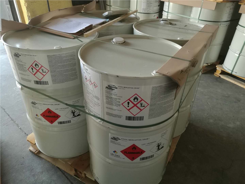 (yng)Mԭb   }F(xin)؛