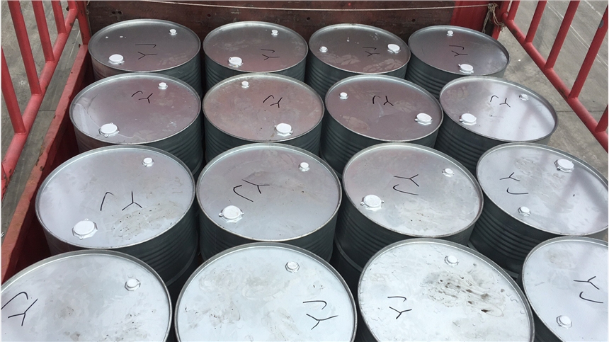 Ҿ  ˹ F(xin)؛  r(yu)