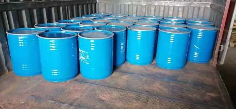 I(y)88 U  ϬF(xin)؛