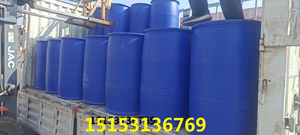 ˃(yu)Ʒ p    F(xin)؛  һͰl(f)