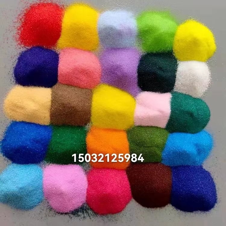 ͯɳɰȾɫɰYɰʯɰͯɳطɫɳ@־^ɳɳWtɳ쾰ɳ