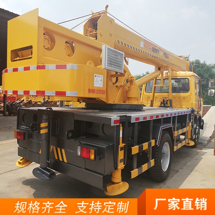 r񃞻10܇ E10܇܇ؙC