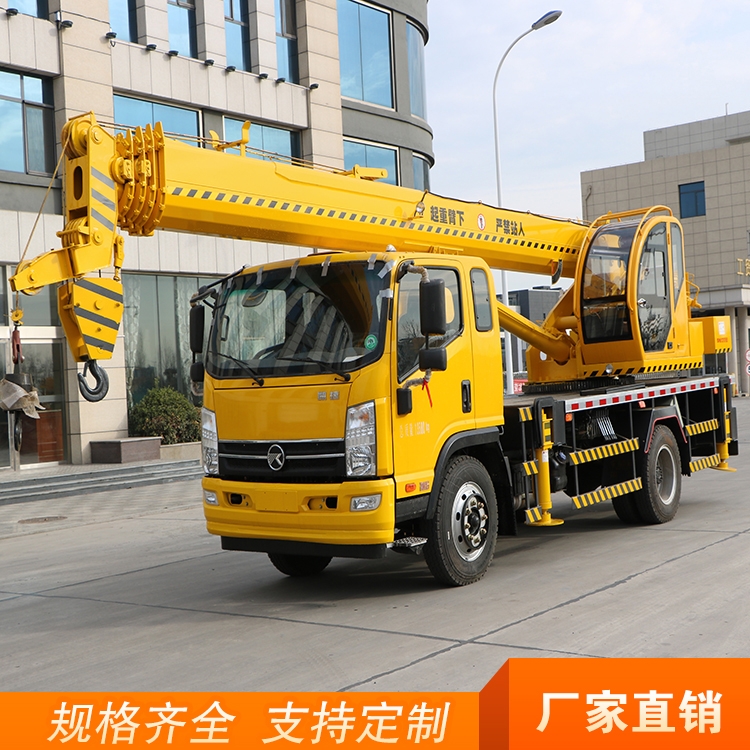 12܇܇ rDƬ 12܇SҬF؛