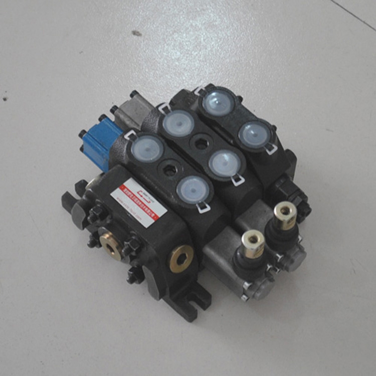 DCV60-2YT-G1/2ϵҺ·y