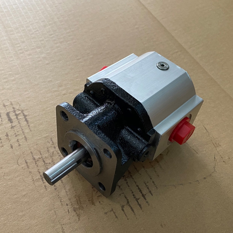 SKBTFLUIDCBS6-F8pX݆