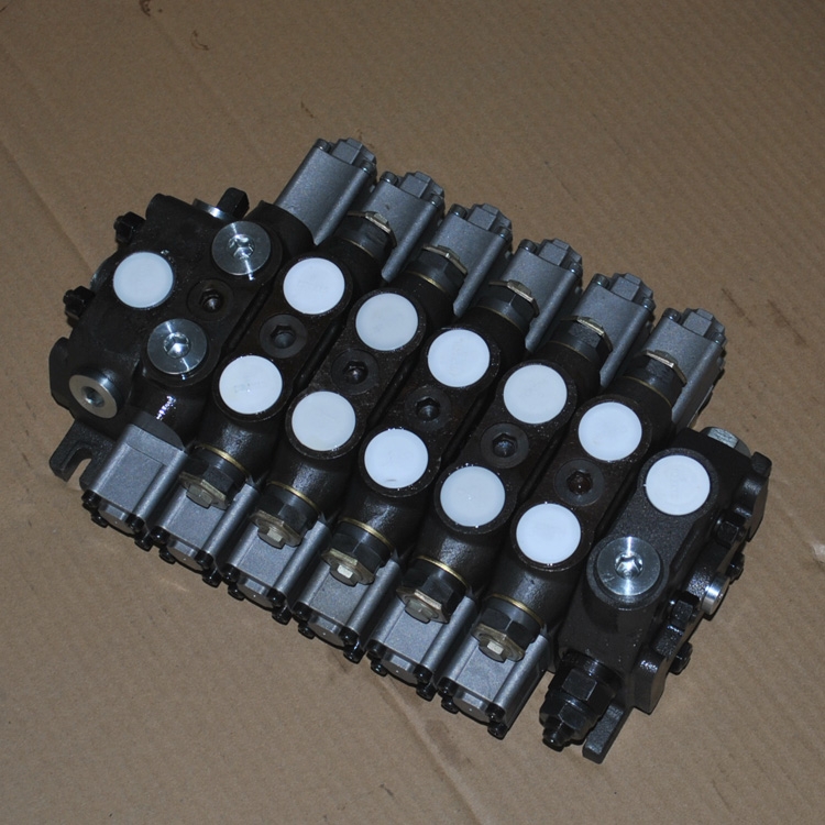 DCV60-5O4TOTք(dng)·y