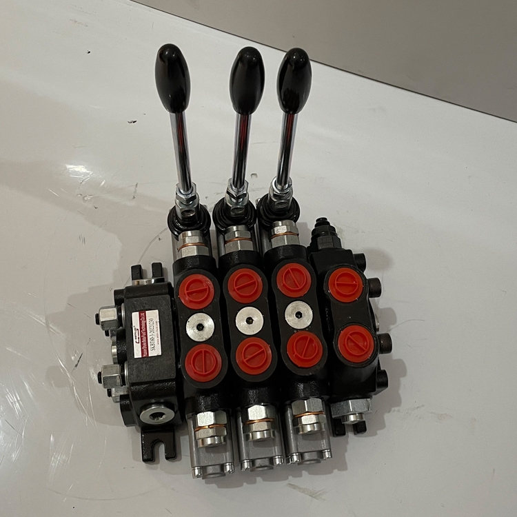 DCV60-2O4T.O4W-Һ·y