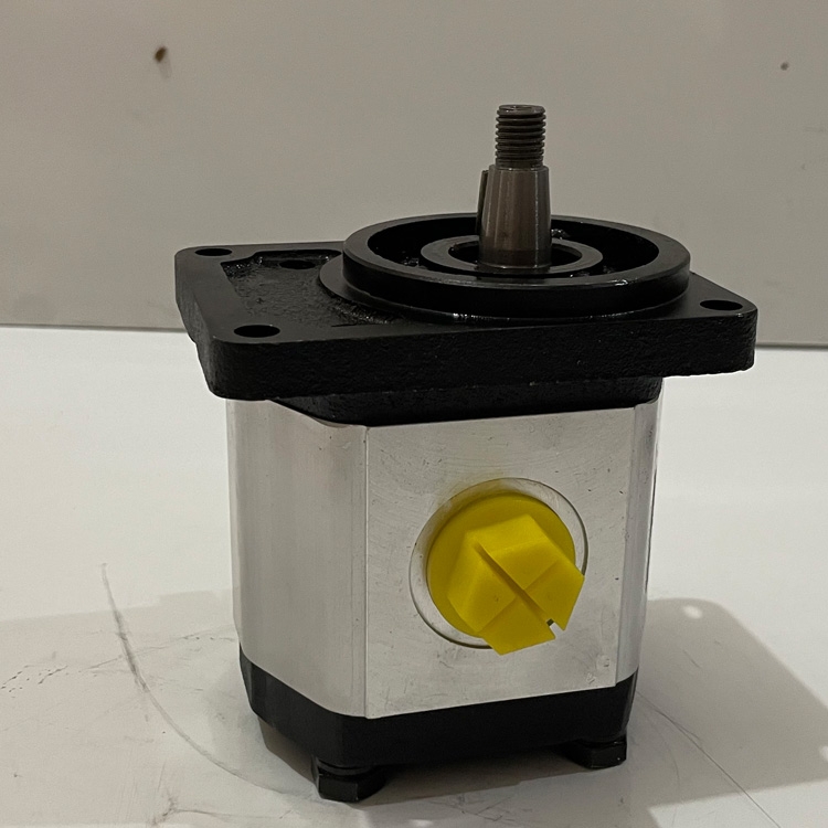 GM2E-F14CSB-X݆R_(d)