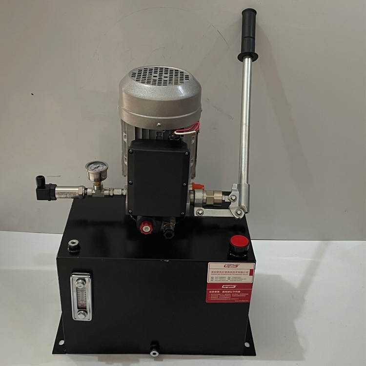 220V0.75KW-20L-քӱҺԪ